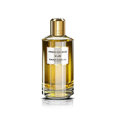 Precious Oud - Skin / Scent